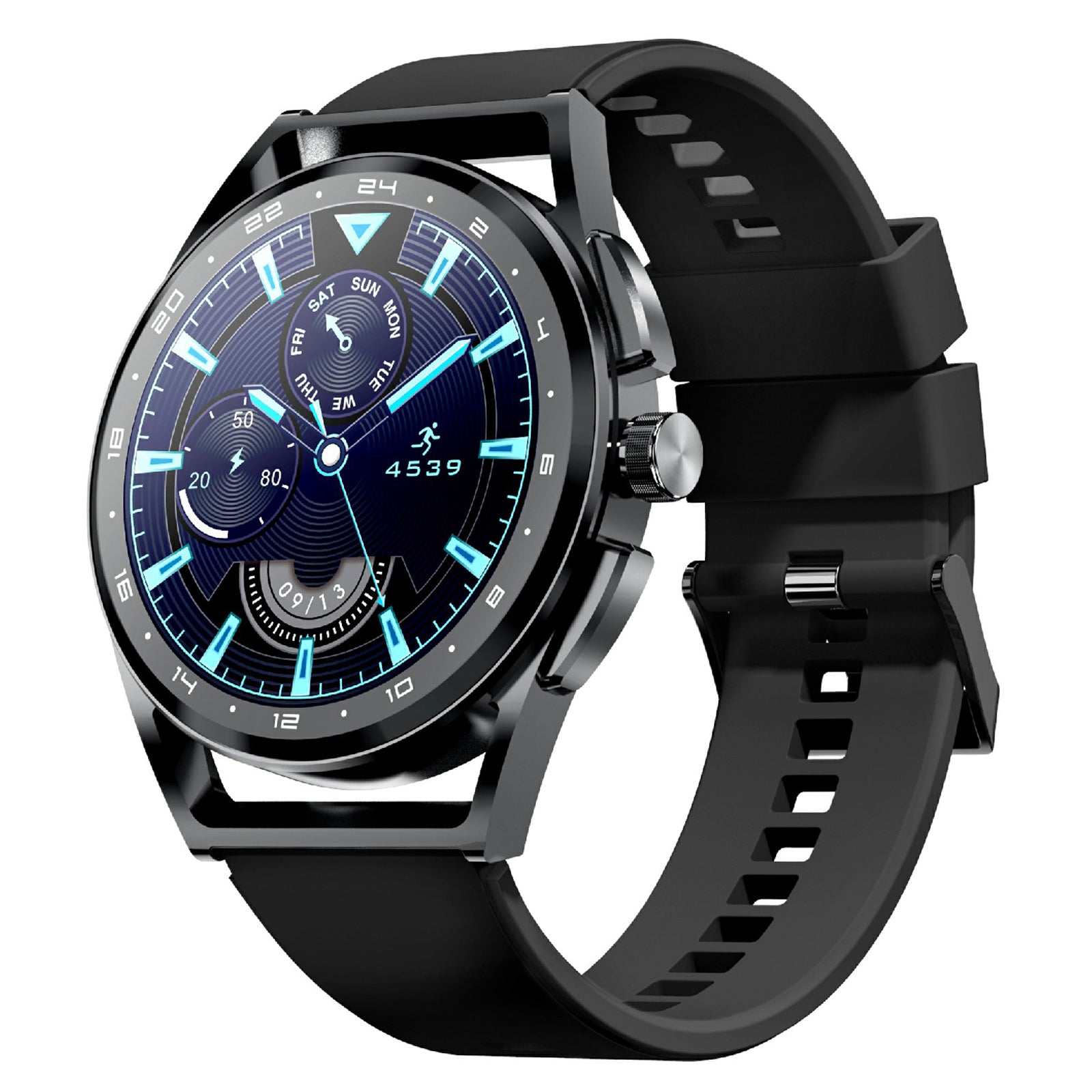 smart watch smart watch